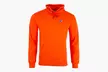 Sweat, Polos, T-Shirts de la marque Fila pour Homme - Second Medium