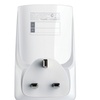 Image 2: TP-Link Universal Range Extender