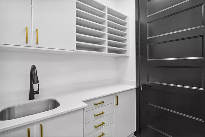 Up to 67% Off on Dental Checkup at Lux Dental - Delray Beach