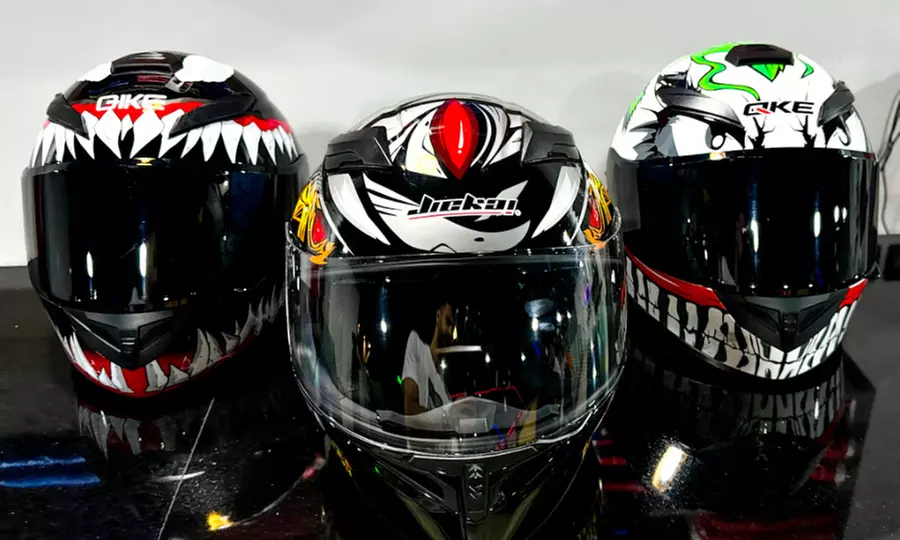 Indoor Electric Go-Karting for One, Two, Four, or Eight at Tarfih Karting: High-Speed Fun! - Primary Image