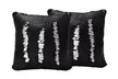 Color-Changing Pillow Cover (2-Pack) - Second Medium