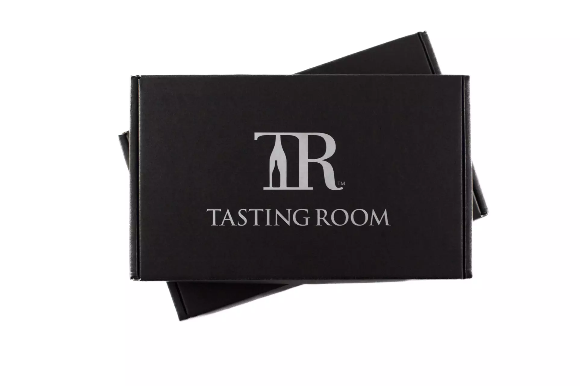 $34.99 for Six Mini and Six Full-Size Bottles of Wine, Including Shipping from Tasting Room ($99.94 Value)  - Second Medium