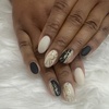 Image 3: Up to 30% Off on Nail Spa/Salon - Nail Design at Bling Bling Nails and Spa Studio