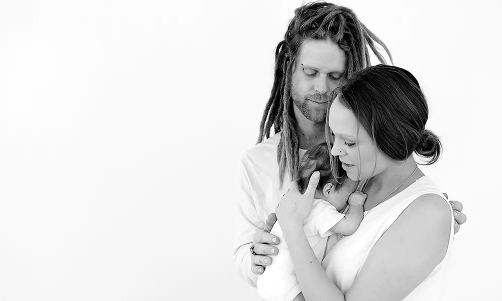 1-Hr Shoot with 12'' x 18'' Print