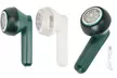 Portable Electric Lint Remover Rechargeable for Clothes Fabric Shaver - Second Medium