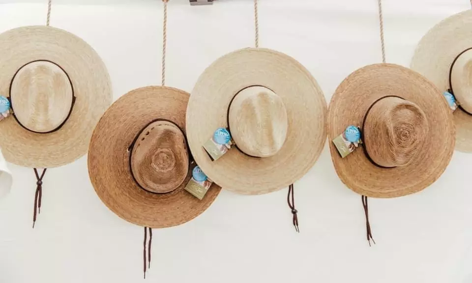 Three-Day Admission for One, Two, or Four to Vintage Market Days - St. Louis (Up to 27% Off) - Primary Image