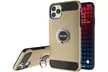 Waloo Dual-Layer Case for iPhone 11, 11 Pro, or 11 Pro Max - Second Medium