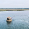 Image 6: Up to 41% Off on Boat Party at Cruisin Tikis South Jersey