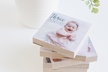 Personalized Photo Panels (Up to 51% Off) - Second Medium