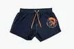 Shorts de Bain de la marque Diesel pour Homme - Second Medium