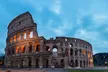 ✈ Rome, Florence & Venice : 6 Nights at a Choice of Hotel with Flights and Train Transfer* - Image 4