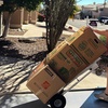 Image 10: Up to 20% Off on Moving Services at Remora Moving LLC