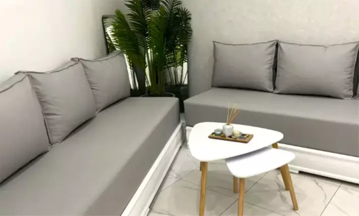 Offrez-vous une parenthèse bien-être au cœur d’un spa tendance