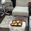 Image 7: Up to 31% Off on Nail Salon - Pedicure at Arlington VIP Spa