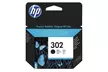 Cartouches Raion HP, livraison offerte - Image 7
