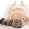 Image 2: Transform w/ One, Six, or Twelve Sessions of EMS Body Sculpting w/ RF