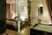 Hepburn Springs: Luxury Spa Villa for two people at the 4* Hepburn at Hepburn - Image 4