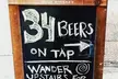$8 Cash Back When You Spend $27 or More at Monk McGinn's - Second Medium