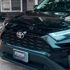 Image 1: Mobile Interior, Full Exterior or Premium Paint Protection Detailing