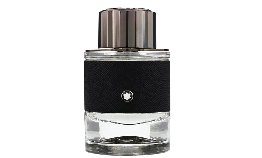 Image 7: Mont Blanc Explorer EDP in 30ml, 60ml or 100ml 