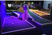 Fun 18-Hole Family-Friendly Course Indoor Mini Golf at Kings18 – Up to 38% Off - Second Medium