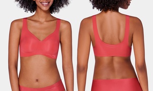 Sloggi Zero Feel Bralette