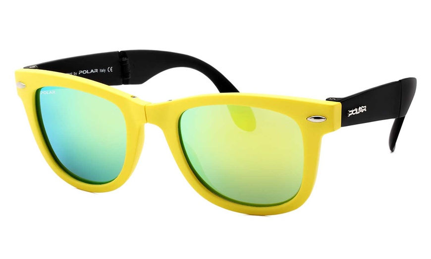 Image 3: Polar Sunglasses 