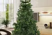 Sapin de noël artificiel, hauteur de 150 ou 210 cm au choix - Image 5