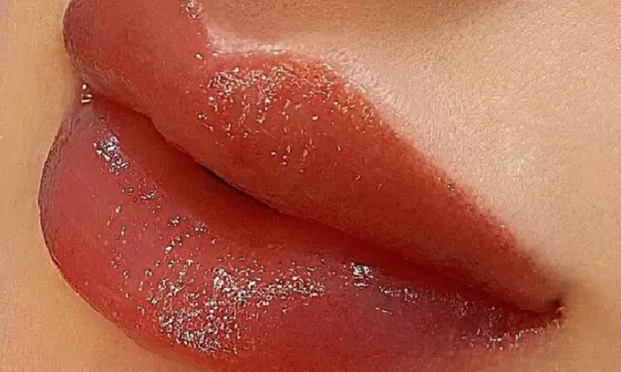 Up to 75% Off on Makeup - Permanent at Cosmetic Tattoo Studio Sydney