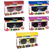 Image 1: Gafas de sol para niños Suneez
