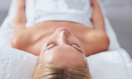 3 soins au choix valable en semaine ou en week-end au salon Marion Lexcellent