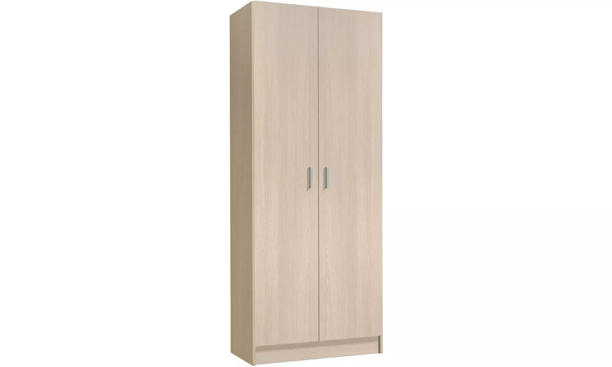 Armadio multifunzione Mademoiselle