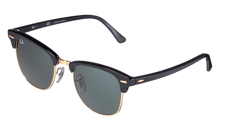 Ray Ban Sunglasses | Groupon Goods