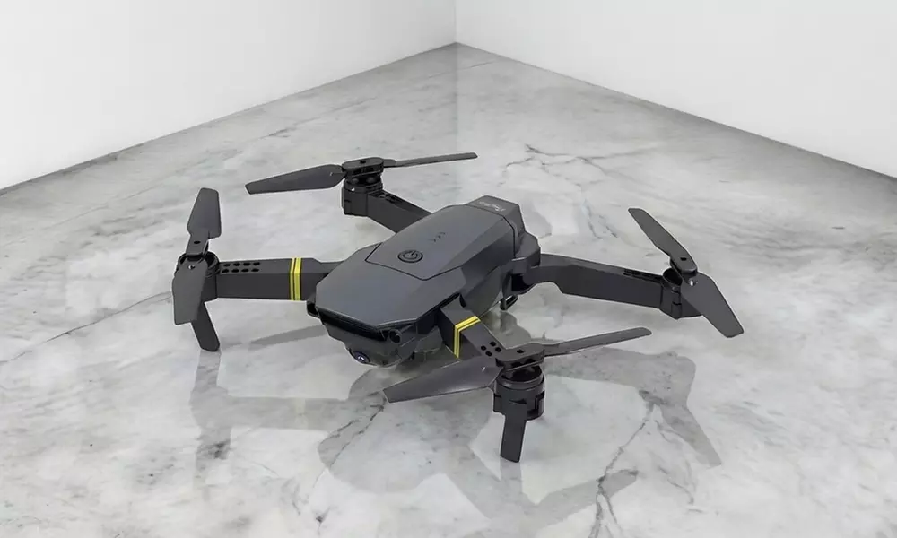 Mini-Drohne - Image 6