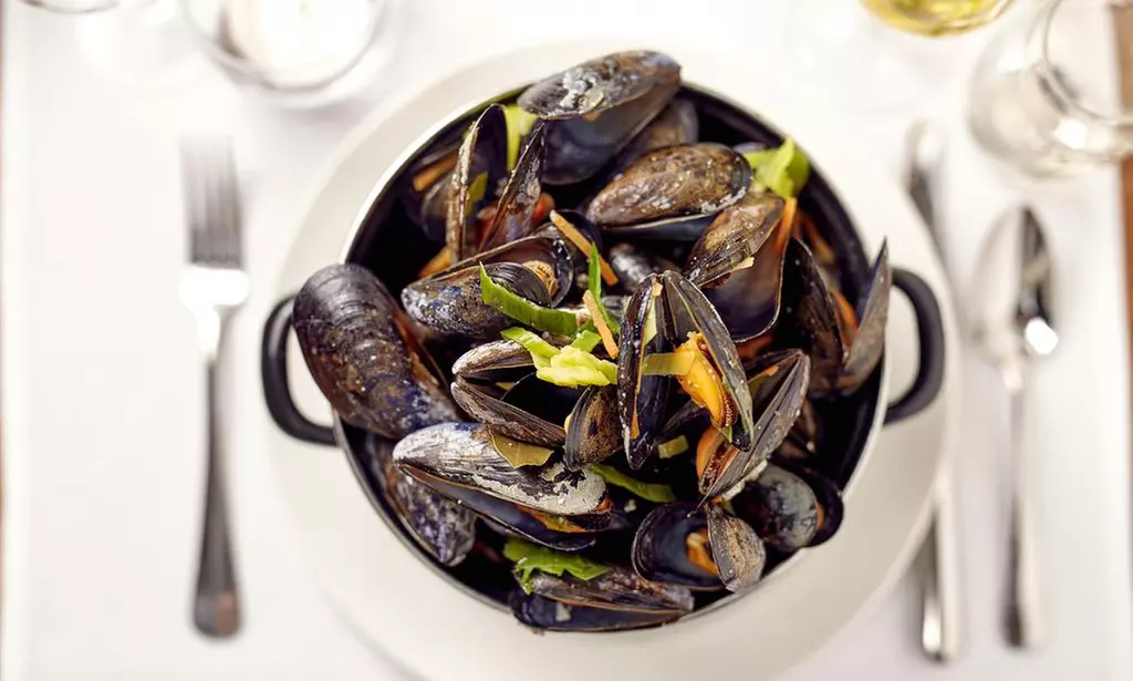 Renesse: Comfort tweepersoonskamer met ontbijt