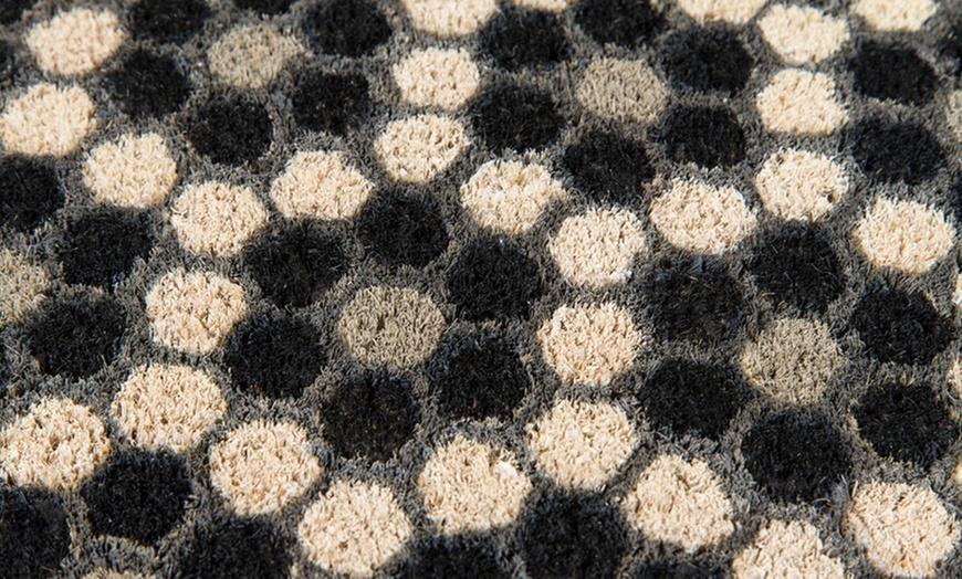 Image 43: Novogratz by Momeni Doormats