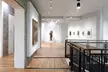 Self-Guided or Guided Tour for Up to Eight People at Intuit Art Museum (Up to 25% Off) - Second Medium