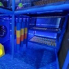 Image 5: Up to 21% Off on Indoor Play Area at Say Cheez LA