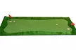  Indoor/Outdoor Putting Mat - Second Medium