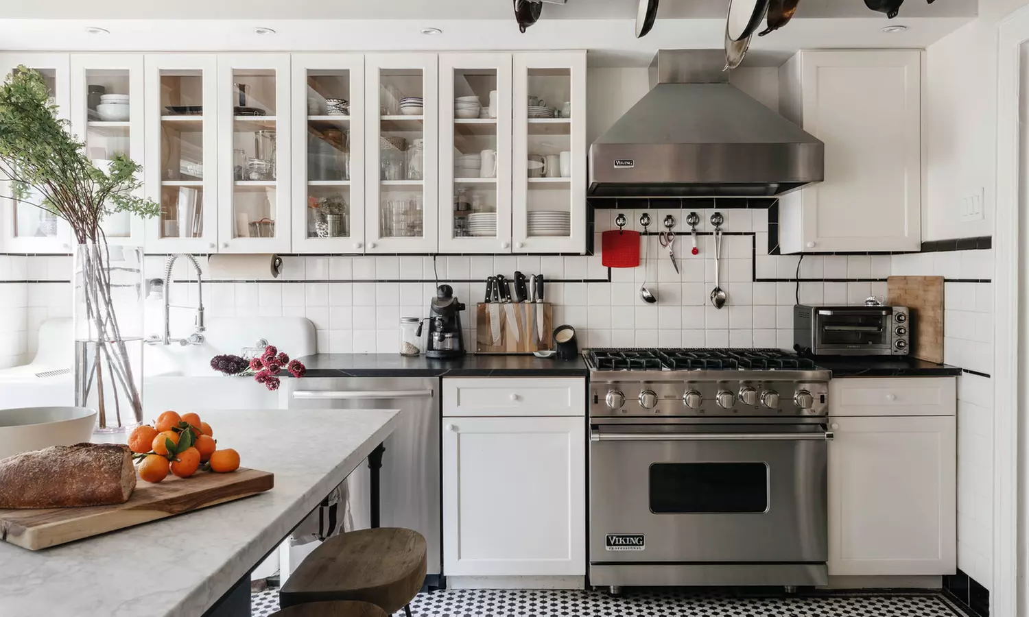 Up to 50% Off on Custom Interior Design - Other Room at Nicole Alexandra Design Studio - Second Medium