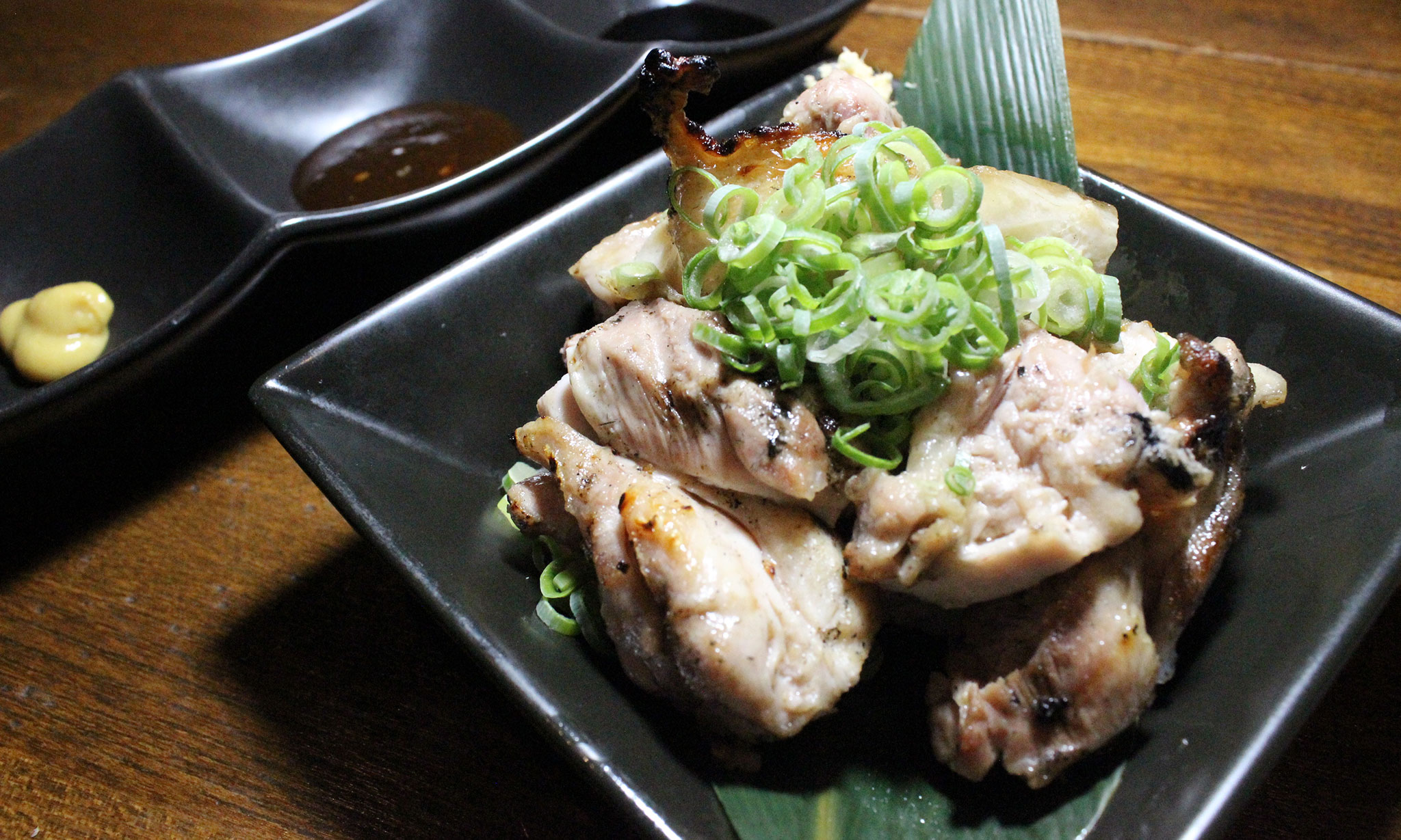 旅 ネット ジャパン 西 都 口コミ Iojamesoa S Blog