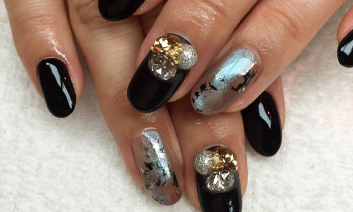 【無】我慢できないやりまくり28分ノンストップ攻められて喜ぶ清楚な女の子