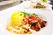 Savour Award-Winning Asian Fusion Dining at The 29029 Bournemouth – Up to 51% Off Gourmet Cuisine - Second Medium
