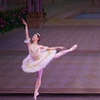 Image 8: Nutcracker! Magical Christmas Ballet - Up to 30% Off