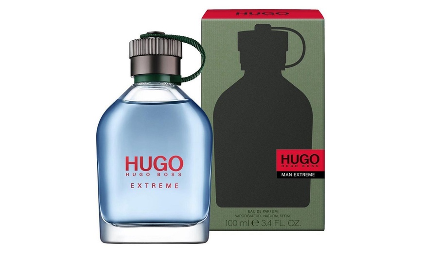 Image 11: Hugo Boss Fragrances Under £30