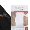 Image 4: Cintura tonificante Slendertone