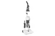 Vax Quicklite VRS1082 Pet Upright Vacuum for £49.98 With Free Delivery (64% Off) - Image 2