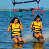 Image 7: Parasail, Jet Ski, or Banana Boat Promo Passes at Miami Watersports! 