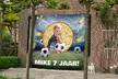 Spandoek met eigen ontwerp via Fotoproducten - Image 2