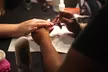 Pamper with Gel Manicure, Classic Pedicure or Gel Mani + Classic Pedi - Up to 32% Off - Second Medium